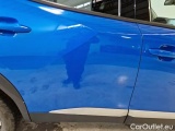  Peugeot  2008 PEUGEOT  / 2019 / 5P / CROSSOVER BLUEHDI 110 ALLURE S/S #80