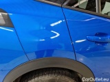  Peugeot  2008 PEUGEOT  / 2019 / 5P / CROSSOVER BLUEHDI 110 ALLURE S/S #89