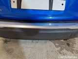  Peugeot  2008 PEUGEOT  / 2019 / 5P / CROSSOVER BLUEHDI 110 ALLURE S/S #91
