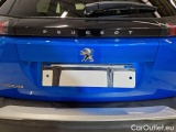 Peugeot  2008 PEUGEOT  / 2019 / 5P / CROSSOVER BLUEHDI 110 ALLURE S/S #97