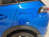  Peugeot  2008 PEUGEOT  / 2019 / 5P / CROSSOVER BLUEHDI 110 ALLURE S/S #99
