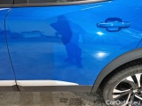  Peugeot  2008 PEUGEOT  / 2019 / 5P / CROSSOVER BLUEHDI 110 ALLURE S/S #101
