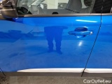  Peugeot  2008 PEUGEOT  / 2019 / 5P / CROSSOVER BLUEHDI 110 ALLURE S/S #107