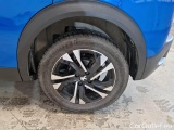  Peugeot  2008 PEUGEOT  / 2019 / 5P / CROSSOVER BLUEHDI 110 ALLURE S/S #117