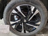  Peugeot  2008 PEUGEOT  / 2019 / 5P / CROSSOVER BLUEHDI 110 ALLURE S/S #124
