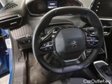  Peugeot  2008 PEUGEOT  / 2019 / 5P / CROSSOVER BLUEHDI 110 ALLURE S/S #129
