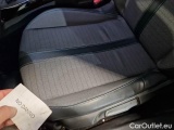  Peugeot  2008 PEUGEOT  / 2019 / 5P / CROSSOVER BLUEHDI 110 ALLURE S/S #132