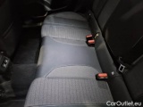  Peugeot  2008 PEUGEOT  / 2019 / 5P / CROSSOVER BLUEHDI 110 ALLURE S/S #136