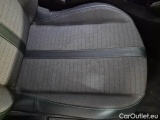  Peugeot  2008 PEUGEOT  / 2019 / 5P / CROSSOVER BLUEHDI 110 ALLURE S/S #139