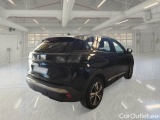  Peugeot  3008 PEUGEOT  / 2020 / 5P / SUV BLUEHDI 130 EAT8 SeS ALLURE #2