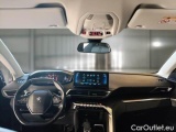  Peugeot  3008 PEUGEOT  / 2020 / 5P / SUV BLUEHDI 130 EAT8 SeS ALLURE #3