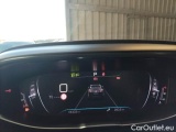  Peugeot  3008 PEUGEOT  / 2020 / 5P / SUV BLUEHDI 130 EAT8 SeS ALLURE #4
