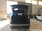  Peugeot  3008 PEUGEOT  / 2020 / 5P / SUV BLUEHDI 130 EAT8 SeS ALLURE #5