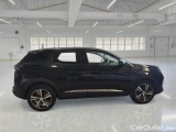  Peugeot  3008 PEUGEOT  / 2020 / 5P / SUV BLUEHDI 130 EAT8 SeS ALLURE #7