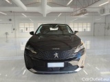  Peugeot  3008 PEUGEOT  / 2020 / 5P / SUV BLUEHDI 130 EAT8 SeS ALLURE #6