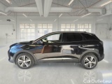  Peugeot  3008 PEUGEOT  / 2020 / 5P / SUV BLUEHDI 130 EAT8 SeS ALLURE #8