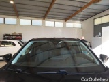  Peugeot  3008 PEUGEOT  / 2020 / 5P / SUV BLUEHDI 130 EAT8 SeS ALLURE #10