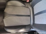  Peugeot  3008 PEUGEOT  / 2020 / 5P / SUV BLUEHDI 130 EAT8 SeS ALLURE #12