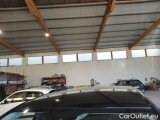  Peugeot  3008 PEUGEOT  / 2020 / 5P / SUV BLUEHDI 130 EAT8 SeS ALLURE #9
