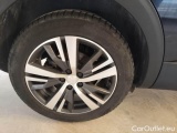  Peugeot  3008 PEUGEOT  / 2020 / 5P / SUV BLUEHDI 130 EAT8 SeS ALLURE #18