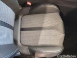  Peugeot  3008 PEUGEOT  / 2020 / 5P / SUV BLUEHDI 130 EAT8 SeS ALLURE #14