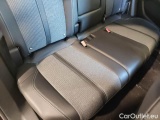  Peugeot  3008 PEUGEOT  / 2020 / 5P / SUV BLUEHDI 130 EAT8 SeS ALLURE #16