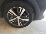  Peugeot  3008 PEUGEOT  / 2020 / 5P / SUV BLUEHDI 130 EAT8 SeS ALLURE #17
