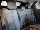  Peugeot  3008 PEUGEOT  / 2020 / 5P / SUV BLUEHDI 130 EAT8 SeS ALLURE #15