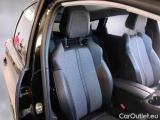  Peugeot  3008 PEUGEOT  / 2020 / 5P / SUV BLUEHDI 130 EAT8 SeS ALLURE #13