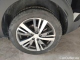  Peugeot  3008 PEUGEOT  / 2020 / 5P / SUV BLUEHDI 130 EAT8 SeS ALLURE #19