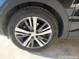  Peugeot  3008 PEUGEOT  / 2020 / 5P / SUV BLUEHDI 130 EAT8 SeS ALLURE #20