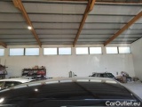  Peugeot  3008 PEUGEOT  / 2020 / 5P / SUV BLUEHDI 130 EAT8 SeS ALLURE #21