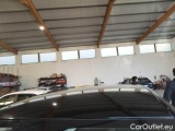  Peugeot  3008 PEUGEOT  / 2020 / 5P / SUV BLUEHDI 130 EAT8 SeS ALLURE #23