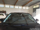  Peugeot  3008 PEUGEOT  / 2020 / 5P / SUV BLUEHDI 130 EAT8 SeS ALLURE #26