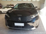  Peugeot  3008 PEUGEOT  / 2020 / 5P / SUV BLUEHDI 130 EAT8 SeS ALLURE #29