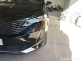  Peugeot  3008 PEUGEOT  / 2020 / 5P / SUV BLUEHDI 130 EAT8 SeS ALLURE #34