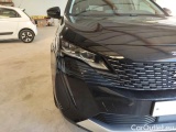  Peugeot  3008 PEUGEOT  / 2020 / 5P / SUV BLUEHDI 130 EAT8 SeS ALLURE #37