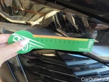  Peugeot  3008 PEUGEOT  / 2020 / 5P / SUV BLUEHDI 130 EAT8 SeS ALLURE #38