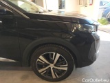  Peugeot  3008 PEUGEOT  / 2020 / 5P / SUV BLUEHDI 130 EAT8 SeS ALLURE #40