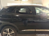  Peugeot  3008 PEUGEOT  / 2020 / 5P / SUV BLUEHDI 130 EAT8 SeS ALLURE #45