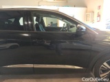 Peugeot  3008 PEUGEOT  / 2020 / 5P / SUV BLUEHDI 130 EAT8 SeS ALLURE #43
