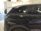  Peugeot  3008 PEUGEOT  / 2020 / 5P / SUV BLUEHDI 130 EAT8 SeS ALLURE #48