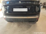  Peugeot  3008 PEUGEOT  / 2020 / 5P / SUV BLUEHDI 130 EAT8 SeS ALLURE #54