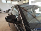  Peugeot  3008 PEUGEOT  / 2020 / 5P / SUV BLUEHDI 130 EAT8 SeS ALLURE #52