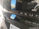  Peugeot  3008 PEUGEOT  / 2020 / 5P / SUV BLUEHDI 130 EAT8 SeS ALLURE #58