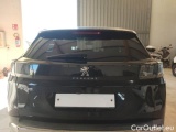  Peugeot  3008 PEUGEOT  / 2020 / 5P / SUV BLUEHDI 130 EAT8 SeS ALLURE #57