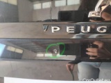  Peugeot  3008 PEUGEOT  / 2020 / 5P / SUV BLUEHDI 130 EAT8 SeS ALLURE #59