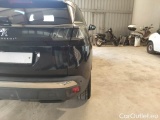  Peugeot  3008 PEUGEOT  / 2020 / 5P / SUV BLUEHDI 130 EAT8 SeS ALLURE #60