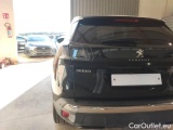  Peugeot  3008 PEUGEOT  / 2020 / 5P / SUV BLUEHDI 130 EAT8 SeS ALLURE #63