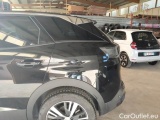  Peugeot  3008 PEUGEOT  / 2020 / 5P / SUV BLUEHDI 130 EAT8 SeS ALLURE #66